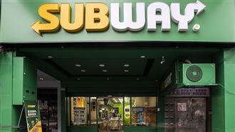 爆SUBWAY停售黑幕！放火：不要肉搜爆料者