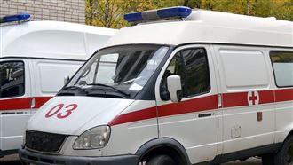 粗心爸忘送2歲女上學！她活活熱死在車上