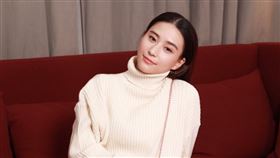 何超蓮表示第二批即將陸續到香港。（圖／翻攝自何超蓮IG）