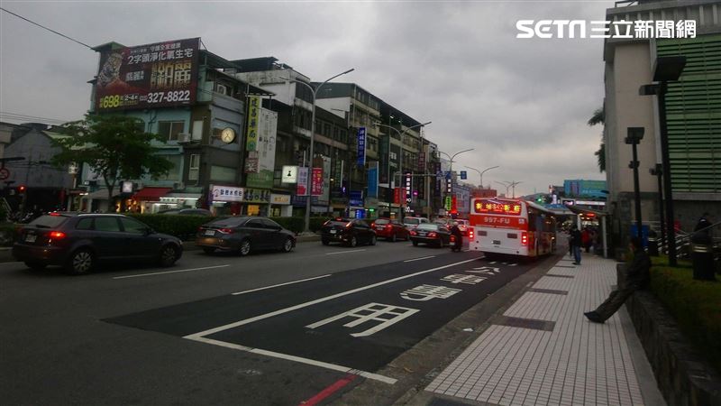住新莊方便？台北友人神回覆讓他傻眼