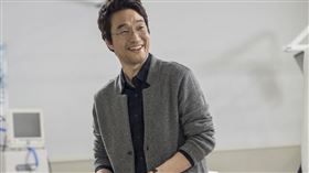 《浪漫醫生金師傅2》、《夫婦的世界》 衛視中文台提供