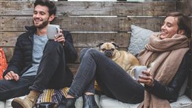 歐洲,薪水,台灣,工作,辛苦,悠閒,pixabay