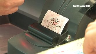 財神爺預測失敗　地震牌一碼都沒中