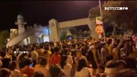 V國旅澎湖爆0700(DL)