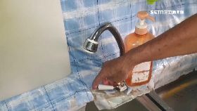 V國旅澎湖爆0700(DL)