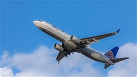 名家專用／台灣旅行趣（勿用）