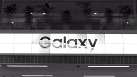 圖／翻攝自影片