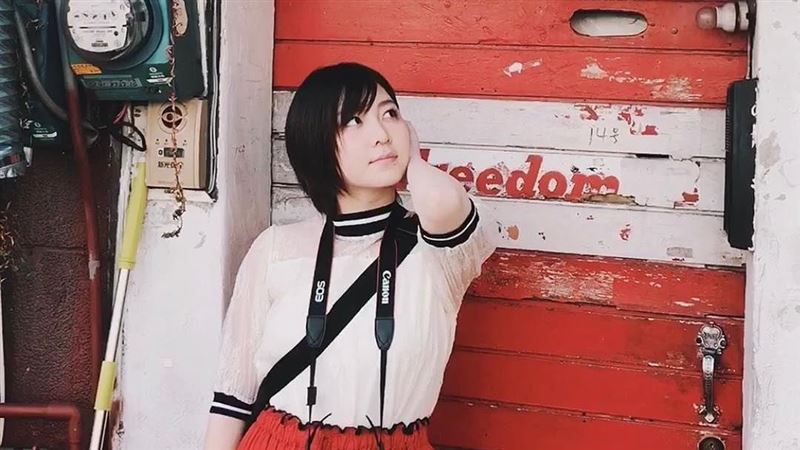 前AKB48偶像確診　治療狀況曝光