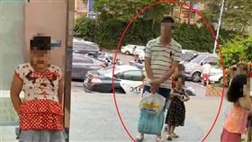 泳池,家長,高階警官