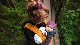 
名家專用／草根影響力新視野（勿用）