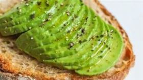 酪梨,翻攝自pexels