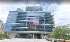 高雄,圖書館,手淫,打手槍,高中