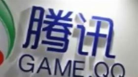 騰訊入股搜狗 總市值破千億美元