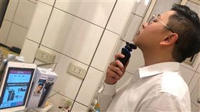 父親節禮物。（圖／業者提供）