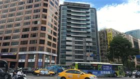 名家專用／草根影響力新視野（勿用）