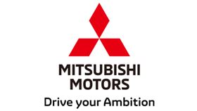 ▲三菱發表小而美計畫（圖／翻攝自三菱官網）