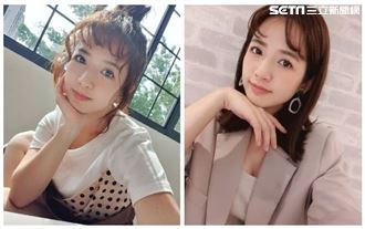 臧芮軒喝嗨狂搖　唐禹哲王家梁看傻了