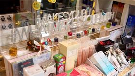 名家專用／台灣旅行趣（勿用）