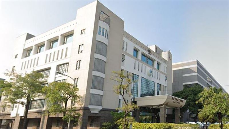 疫情演訓早結束…士官放黑假慘況曝光
