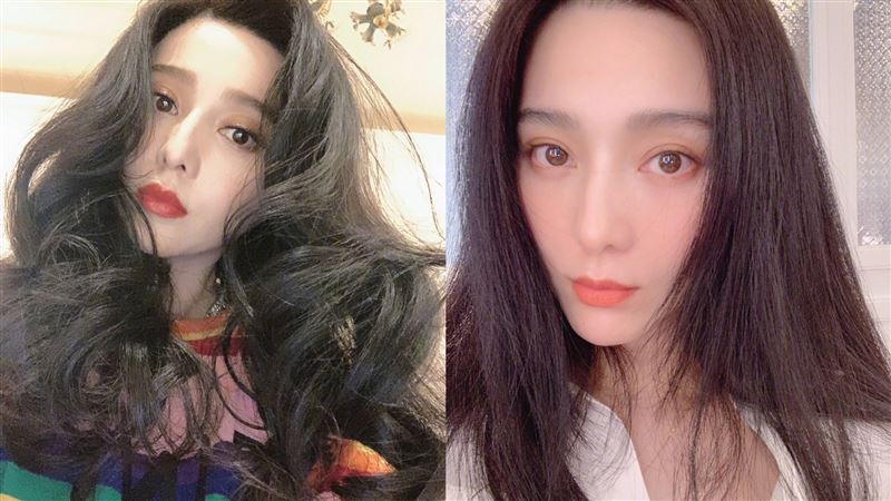 土豪霸氣求婚范冰冰：我有8000萬