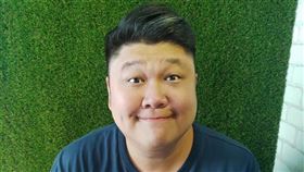 哈孝遠。翻攝自臉書