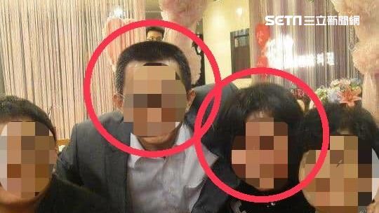 警破地下期貨　竟抓到鐵霸親妹妹