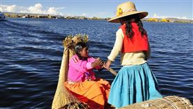 祕魯,南美洲,武漢肺炎,女性,家庭暴力,隔離（圖／翻攝自Pixabay）