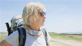 名家專用／iLOOKER電影網（勿用）