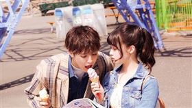 名家專用／iLOOKER電影網（勿用）