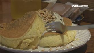 推出限定套餐！大稻埕情人節浪漫約會