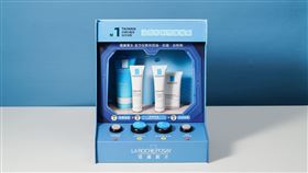 ▲（圖／業者提供）
