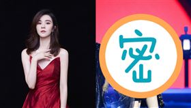 郁可唯短髮熱褲打醉拳 鼓勵大家用「我行我素」態度勇敢前行  華研國際提供