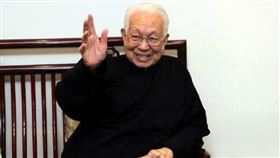 ▲蔡伯勵（圖／翻攝自百度百科）