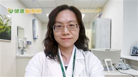 張文君醫師提醒，如果經痛變得嚴重或是疼痛時間變長，就應該提高警覺，主動尋找專業婦產科醫師診斷，及早發現及早治療。