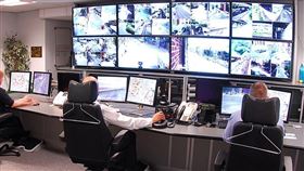 保全,低薪,婚姻,結婚,魯蛇,22K,有房,房價,基本薪資,公寓　圖翻攝自pixabay　https://goo.gl/2D9hm8