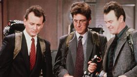 魔鬼剋星,臨演,導演,魔鬼剋星2,喜劇,臨演,導演　圖／索尼提供