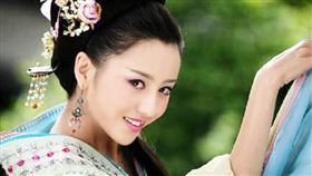 ▲青樓女子；青樓（圖／翻攝自百度百科）