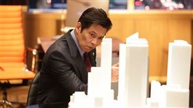 《無照律師2》 friDay影音播出