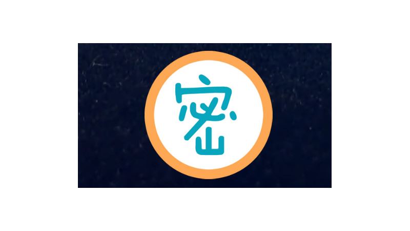 暴富不靠彩券！他一挖就賺200萬