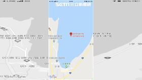 未爆彈,貢寮,卯澳灣,軍方,潛水客