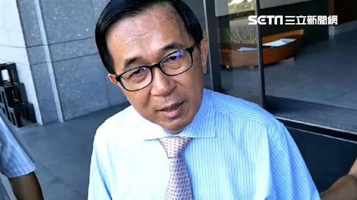 網友問扁是被打的意思？本尊金句笑瘋網友