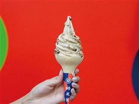 名家專用／台灣旅行趣（勿用）