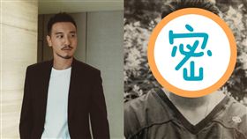 王陽明。（圖／翻攝自IG）