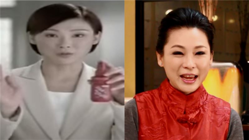 女星尪搞上學妹離婚　女兒被後母施暴