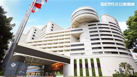 不受出售影響！台北王朝大酒店推三倍券住兩晚1.1折