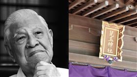 王佐榮提供　大都會文化