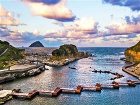 名家專用／台灣旅行趣（勿用）