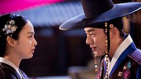 《張玉貞為愛而生》 中天提供