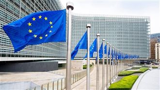 中東戰事延燒　歐盟與波灣國家將舉行會談