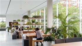 房市,買屋。（圖／記者陳韋帆攝影）